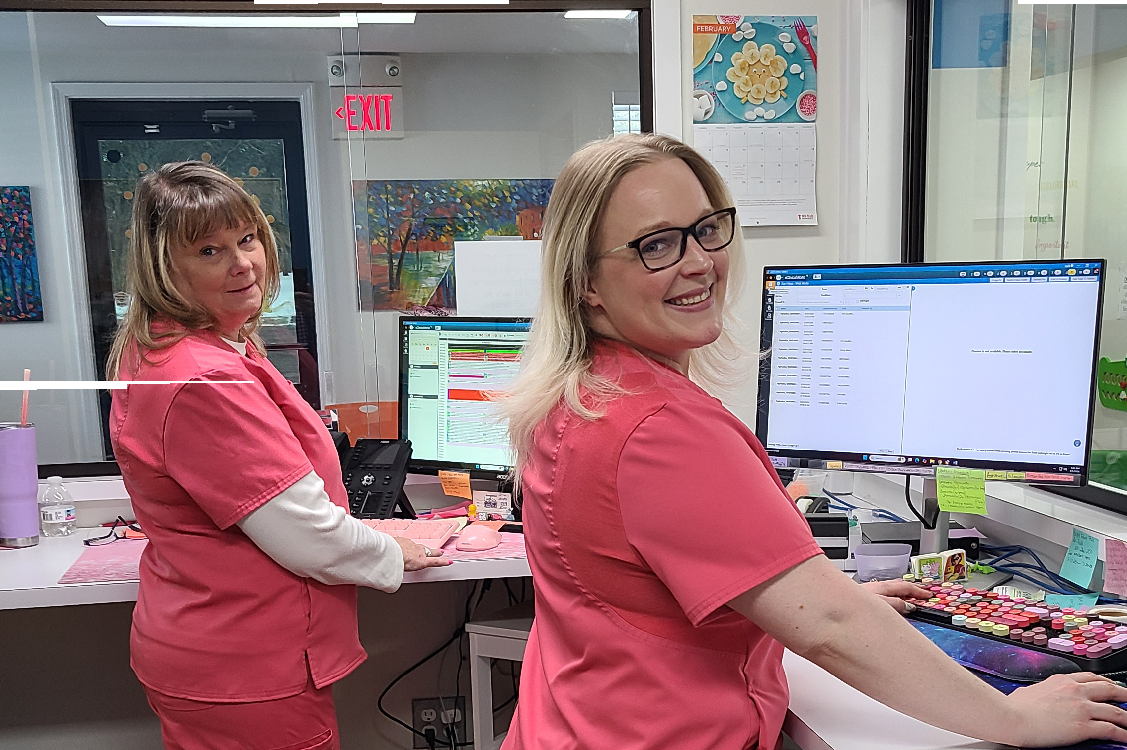 Crop_20260205_094430