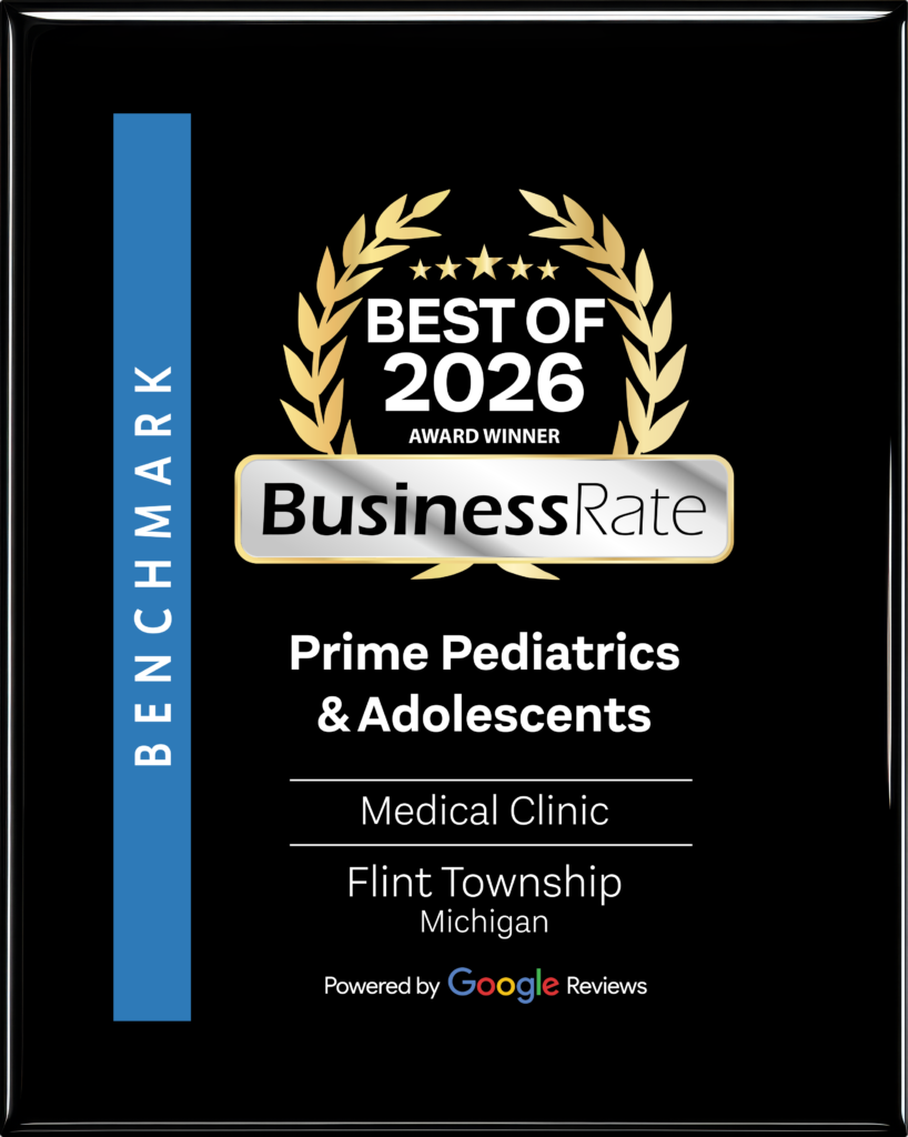 Best Award